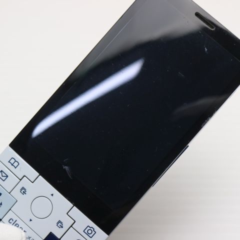 ¿ݾ  KYX31 INFOBAR xv ʥ  
