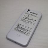 �¿��ݾ� Ķ���� SIM�ե꡼ SH-M05 AQUOS sense lite �ۥ磻��