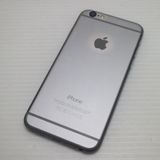 �¿��ݾ��� ���� au iPhone6 64GB ���ڡ������쥤 ����� �������