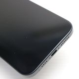 �¿��ݾ� ����Ʊ�� SIM�ե꡼ iPhone15 Plus 128GB �֥�å�
