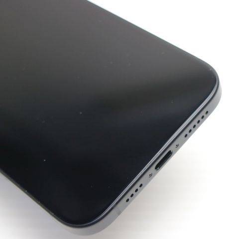 �¿��ݾ� ����Ʊ�� SIM�ե꡼ iPhone15 Plus 128GB �֥�å�