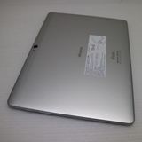 �¿��ݾ� ����Ʊ�� d-01H HUAWEI dtab ����С� ���� �����