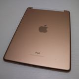 Ķ SIMե꡼ iPad 6 128GB 