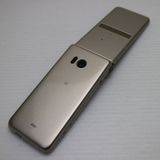 �¿��ݾ� ���� SHF34 AQUOS K ������� ���� �����  SIM���å�����Ѥ�