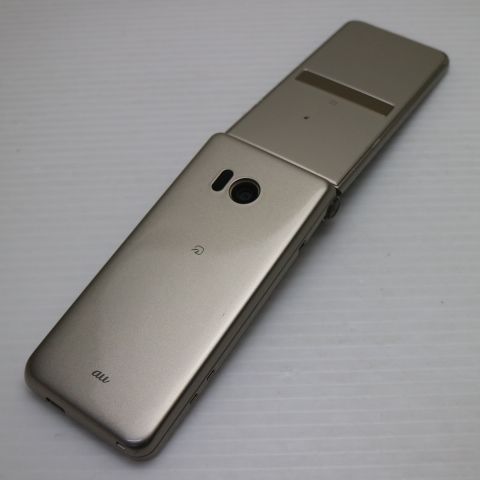 �¿��ݾ� ���� SHF34 AQUOS K ������� ���� �����  SIM���å�����Ѥ�