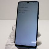 ¿ݾ Ķ SIMե꡼ HUAWEI P30 lite  ԡå֥롼  ޥ 
