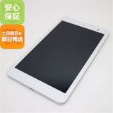 ¿ݾ Ʊ au Qua tab 01 KYT31 ۥ磻  
