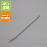 ¿ݾ Ķ Apple Pencil USB-C ۥ磻