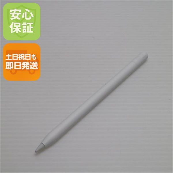 ¿ݾ Ķ Apple Pencil USB-C ۥ磻