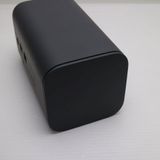 �¿��ݾ� ����Ʊ�� HR02 home 5G ���������졼