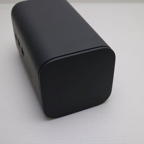 �¿��ݾ� ����Ʊ�� HR02 home 5G ���������졼