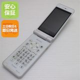 �¿��ݾ��� ���� P-01J P-smart �������� �ۥ磻��  �������