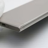 ¿ݾ  602SO Xperia XZs С  