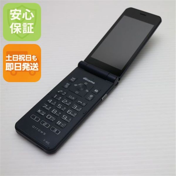 �¿��ݾ� ������� arrows �������� �١����å� F-41C �ͥ��ӡ�