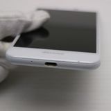 �¿��ݾ��� Ķ���� SH-02J AQUOS EVER �ۥ磻��  �������