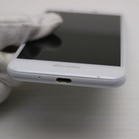 �¿��ݾ��� Ķ���� SH-02J AQUOS EVER �ۥ磻��  �������