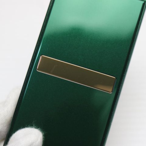 �¿��ݾ� ����Ʊ�� SHF34 AQUOS K ���꡼�� ���� �����