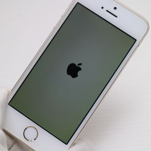 �¿��ݾ��� ���� DoCoMo iPhone5s 32GB ������� ����� �������