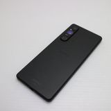 ¿ݾ Ķ SOG10 Xperia 1 V ֥å