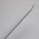 �¿��ݾ� Ķ���� Apple Pencil ��2���� MU8F2J/A (2018) ���å��ڥ�