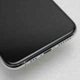¿ݾ Ʊ SIMե꡼ iPhone 11 Pro 64GB  С 