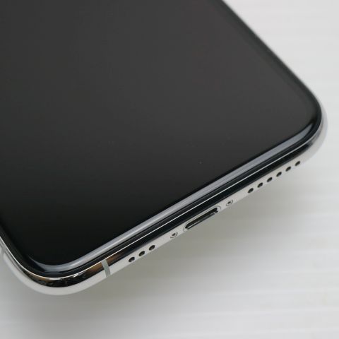 ¿ݾ Ʊ SIMե꡼ iPhone 11 Pro 64GB  С 