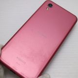 �¿��ݾ� ������� SH-01L AQUOS sense2 �֥��å���ԥ� ���� �����