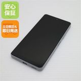 ¿ݾ Ʊ Xperia Ace III SOG08 졼