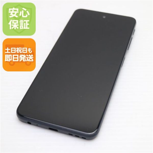 �¿��ݾ� ����Ʊ�� SIM�ե꡼ moto g52j 5G ���󥯥֥�å�