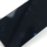 �¿��ݾ� ������� SIM�ե꡼ iPhone12 64GB �֥�å� ¨��ȯ�� ������ȯ��