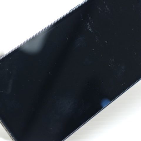 �¿��ݾ� ������� SIM�ե꡼ iPhone12 64GB �֥�å� ¨��ȯ�� ������ȯ��