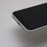 �¿��ݾ� ����Ʊ�� SH-53D AQUOS wish3 �ۥ磻��