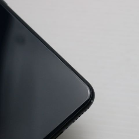 �¿��ݾ� Ķ���� SIM�ե꡼ iPhone SE3 ��3���� 128GB �ߥåɥʥ���