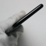 ¿ݾ  SIMե꡼ iPhone7 128GB ֥å  