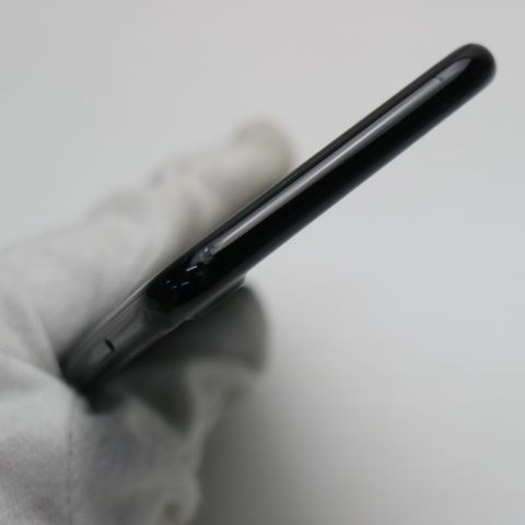 ¿ݾ  SIMե꡼ iPhone7 128GB ֥å  