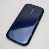 �¿��ݾ� ����Ʊ�� F-42A �餯�餯���ޡ��ȥե��� �ͥ��ӡ� �ٻ��� ¨��ȯ�� ������ȯ��