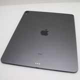 ����Ʊ�� iPad Pro ��3���� 12.9����� Wi-Fi 256GB ���ڡ������쥤