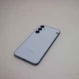 �¿��ݾ� ����Ʊ�� SIM�ե꡼ Galaxy A55 5G �������֥롼