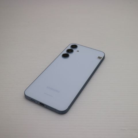 �¿��ݾ� ����Ʊ�� SIM�ե꡼ Galaxy A55 5G �������֥롼