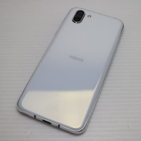 �¿��ݾ� Ķ���� SHV42 AQUOS R2 �ۥ磻�� ���� �����