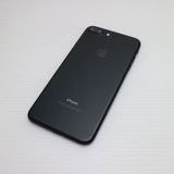 �¿��ݾ��� ���� SIM�ե꡼ iPhone7 PLUS 256GB �֥�å�  �������