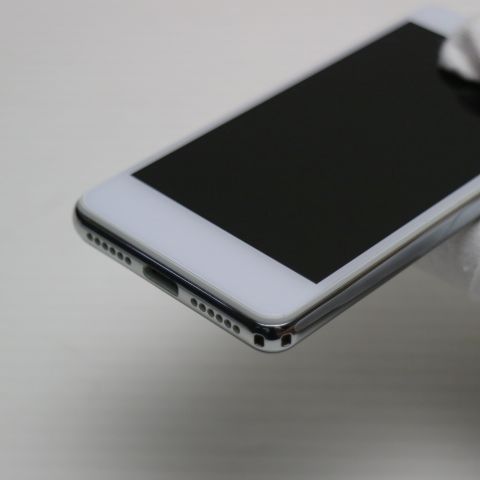 �¿��ݾ� ����Ʊ�� Rakuten Mini ������ۥ磻�� ��ŷ ¨��ȯ�� ������ȯ��