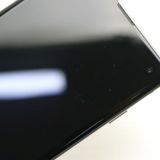 �¿��ݾ� Ķ���� SIM�ե꡼ Galaxy S10  �ץꥺ��ۥ磻��  ���ޥ� �����