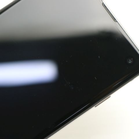 �¿��ݾ� Ķ���� SIM�ե꡼ Galaxy S10  �ץꥺ��ۥ磻��  ���ޥ� �����