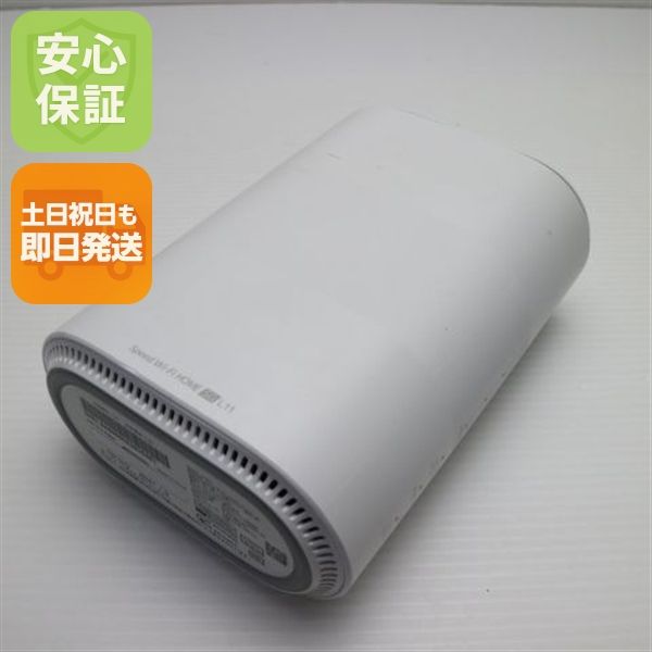 ¿ݾ  ZTR01 Speed Wi-Fi HOME 5G L11 ۥ磻 