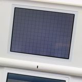 �¿��ݾ��� ������� �˥�ƥ�ɡ�DS Lite �饤�� �ۥ磻��  �������