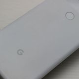 �¿��ݾ� Ķ���� Google Pixel 3a ���ꥢ�꡼�ۥ磻�� ���� �����