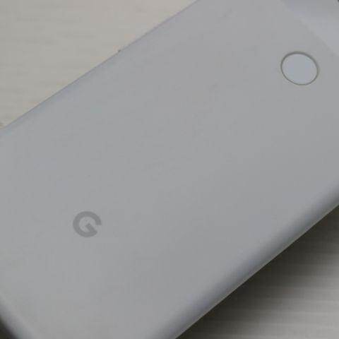 �¿��ݾ� Ķ���� Google Pixel 3a ���ꥢ�꡼�ۥ磻�� ���� �����
