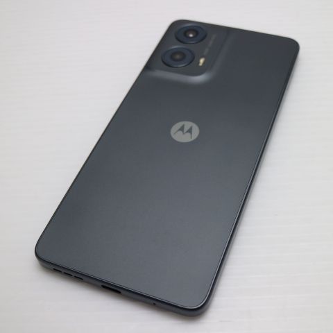 �¿��ݾ� Ķ���� SIM�ե꡼ moto g24 �ޥåȥ��㥳����