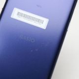 �¿��ݾ� Ķ���� SHG09 BASIO active �ͥ��ӡ�